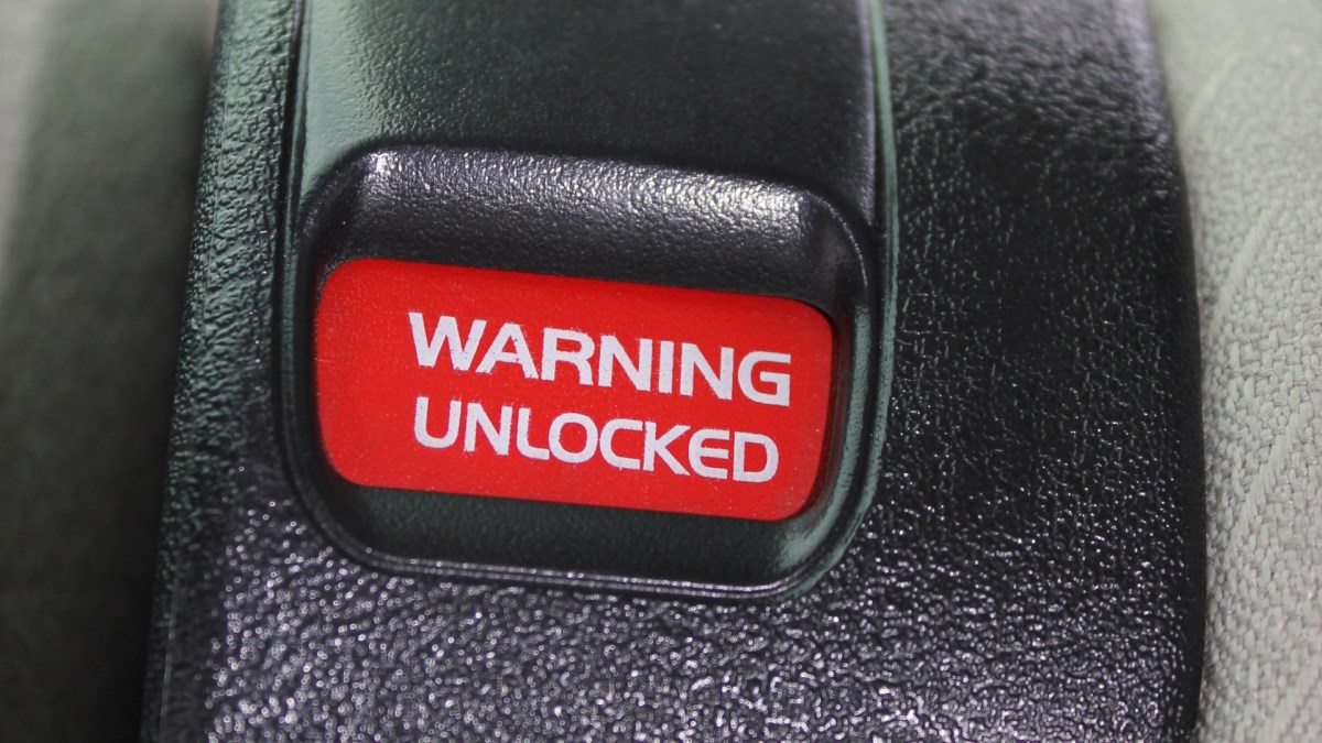 Volvo V40 Grey Blossom 1.9D